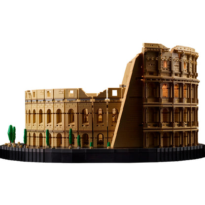 LEGO® Creator Expert Colosseum - Bộ Lắp Ráp Đấu Trường La Mã 10276 - LEGO - Hình ảnh bổ sung 9