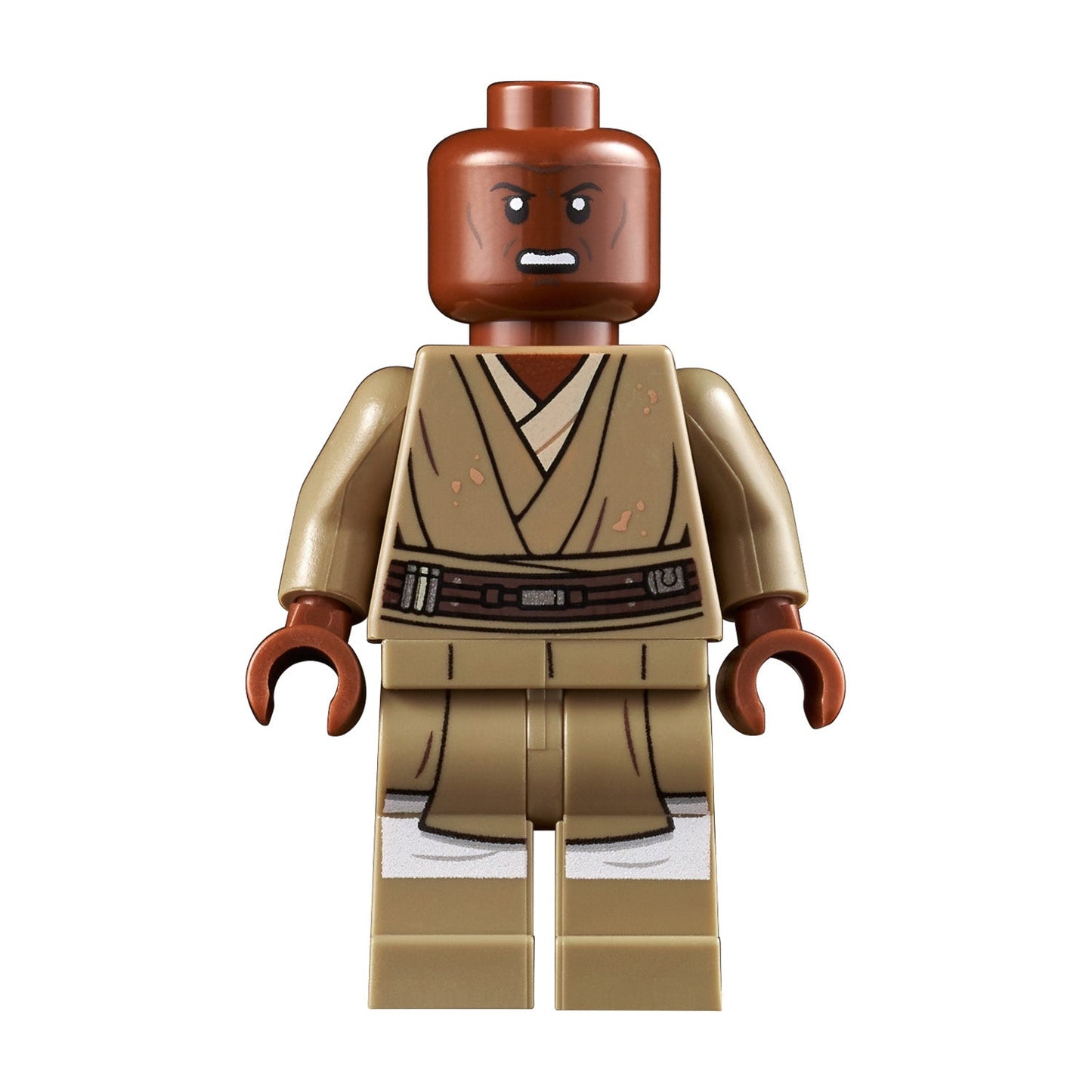 LEGO® Star Wars™ Republic Gunship - Mô Hình Lắp Ráp Ultimate Collector Series 75309