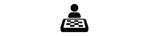 ChessUp 2 Smart Chess Board - Bàn Cờ Vua Thông Minh Thế Hệ Mới Bryght Labs - Hình ảnh bổ sung 9