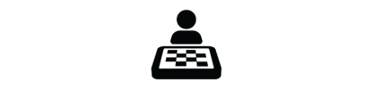 ChessUp 2 Smart Chess Board - Bàn Cờ Vua Thông Minh Thế Hệ Mới Bryght Labs - Hình ảnh bổ sung 9