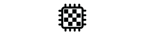 ChessUp 2 Smart Chess Board - Bàn Cờ Vua Thông Minh Thế Hệ Mới Bryght Labs Bryght Labs - ảnh 1 - Board games