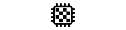 ChessUp 2 Smart Chess Board - Bàn Cờ Vua Thông Minh Thế Hệ Mới Bryght Labs Bryght Labs - ảnh 1 - Board games