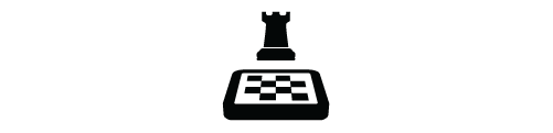 ChessUp 2 Smart Chess Board - Bàn Cờ Vua Thông Minh Thế Hệ Mới Bryght Labs Bryght Labs - ảnh 5 - Board games