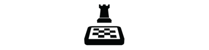 ChessUp 2 Smart Chess Board - Bàn Cờ Vua Thông Minh Thế Hệ Mới Bryght Labs Bryght Labs - ảnh 5 - Board games