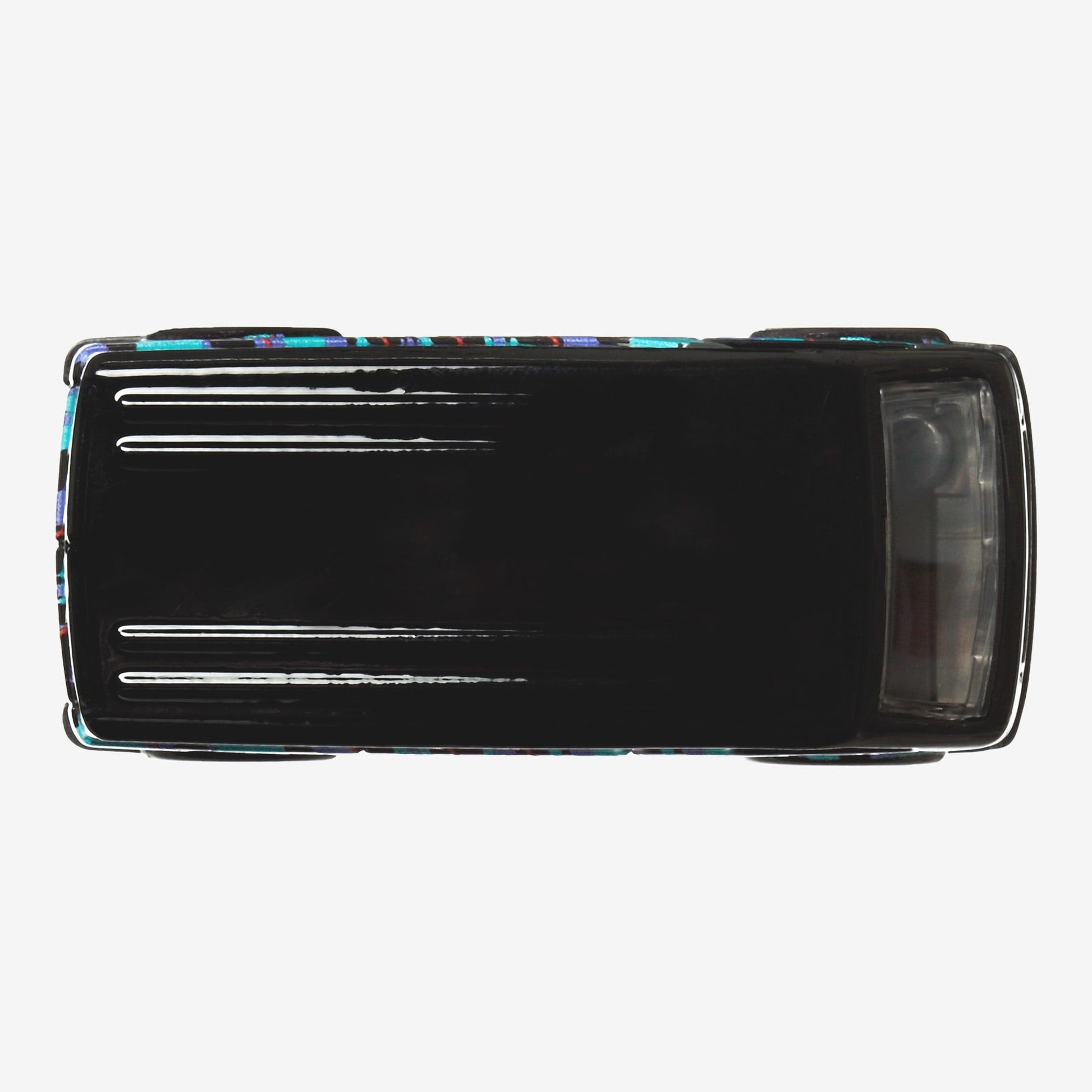 Hot Wheels Premium Car Culture 2-Pack - Bộ 2 Xe Mô Hình Kim Loại Cao Cấp - Hot Wheels Hot Wheels - ảnh 3 - Mô hình xe
