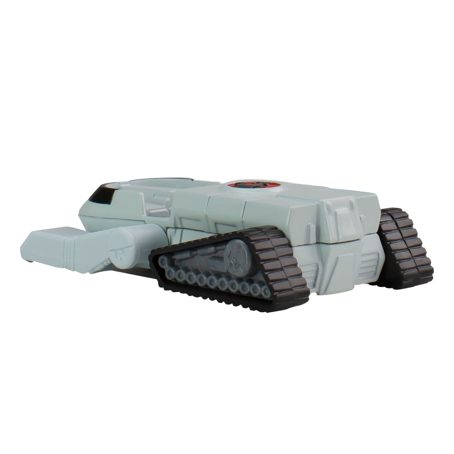 Hot Wheels Premium Pop Culture Thundercat Thunder Tank - Mô Hình Xe 1:64 Mattel HVJ53 Mattel - ảnh 2 - Mô hình xe sưu tầm