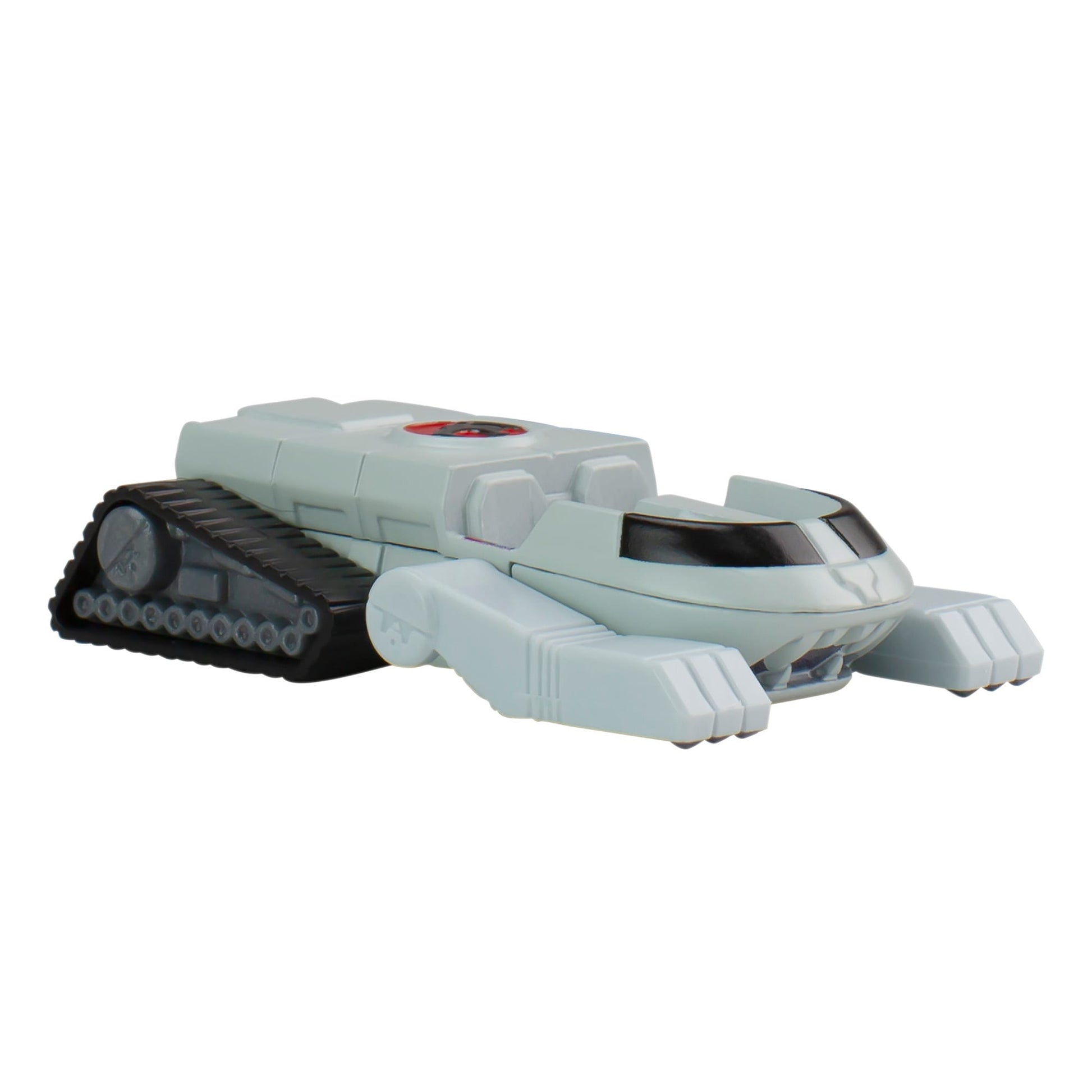 Hot Wheels Premium Pop Culture Thundercat Thunder Tank - Mô Hình Xe 1:64 Mattel HVJ53 Mattel - ảnh 1 - Mô hình xe sưu tầm