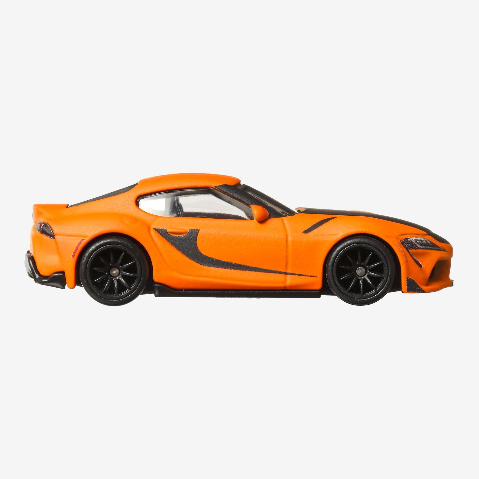 Hot Wheels Premium Car Culture 2-Pack - Bộ 2 Xe Mô Hình Kim Loại 1:64 Cao Cấp - Mattel HKF54 - Hình ảnh bổ sung 5