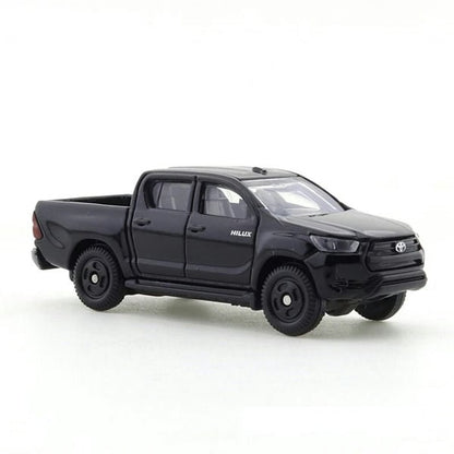 Tomica No. 67 Toyota Hilux