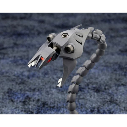 Hexa Gear Alternative Creepvenom - Kotobukiya HG143