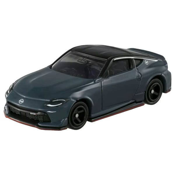 Tomica No. 88 Nissan Fairlady Z Nismo First Edition