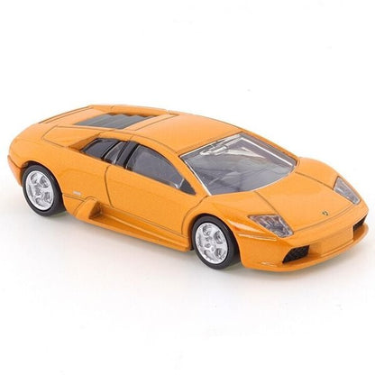 Đồ chơi mô hình xe Tomica PRM No. 05 Lamborghini Murcielago