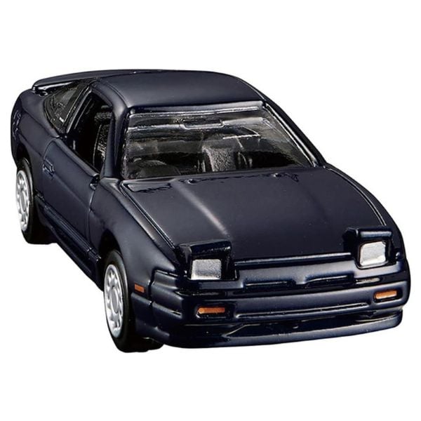 Tomica Premium 06 Nissan 180SX