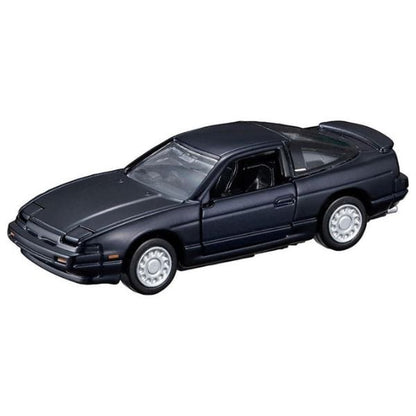 Tomica Premium 06 Nissan 180SX