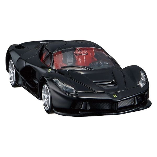 Tomica Premium 38 LaFerrari Special First Edition