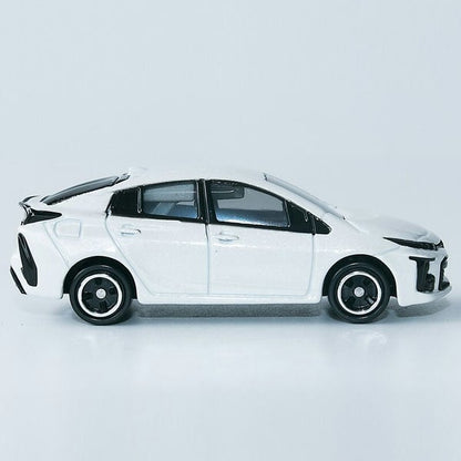 Tomica No. 76 Toyota Prius PHV GR Sport