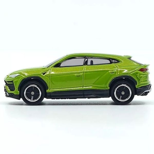 Xe mô hình Tomica No. 2 Lamborghini Urus - Chính hãng Takara Tomy