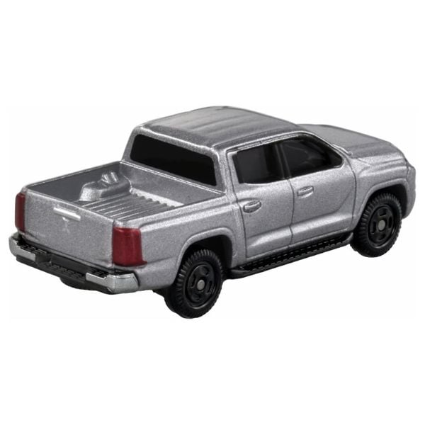Tomica No. 30 Mitsubishi Triton