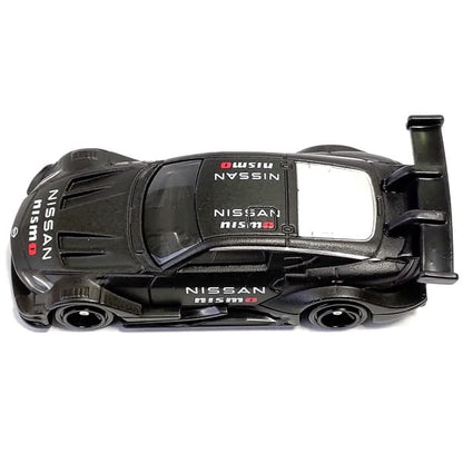 Đồ chơi mô hình xe Tomica No.13 Nissan Fairlady Z Nismo GT500