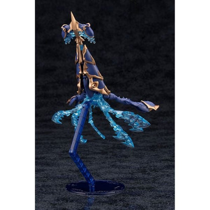 Arcanadea XenoAlma Trickle Dekapodia - Kotobukiya AS004