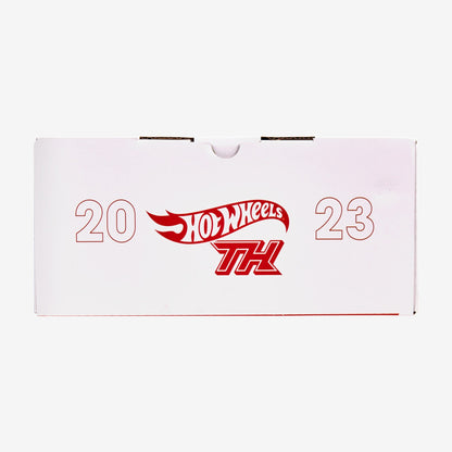 RLC Exclusive 2023 Hot Wheels Super Treasure Hunt Set