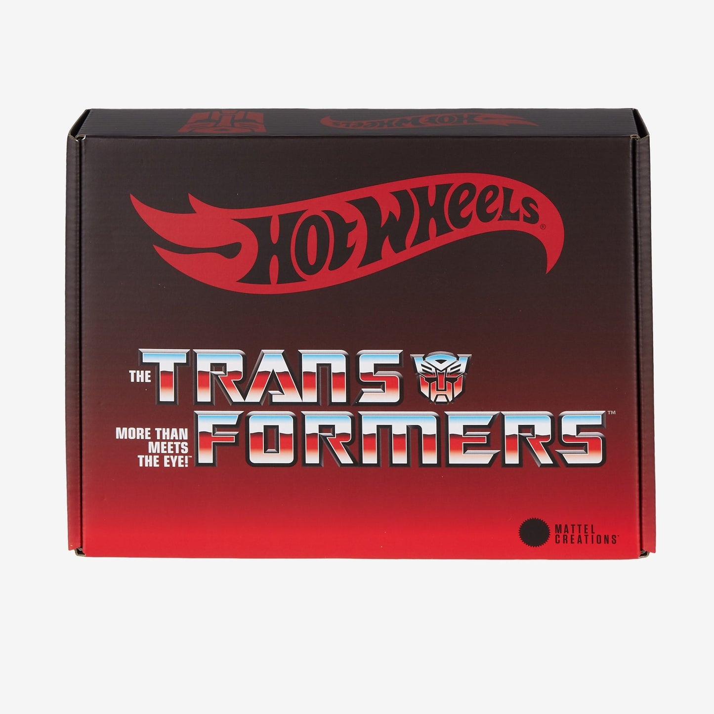 Hot Wheels Transformers Optimus Prime - Mô Hình Biến Hình Die-cast Hot Wheels Hot Wheels - ảnh 6 - Collectible Die-cast Vehic
