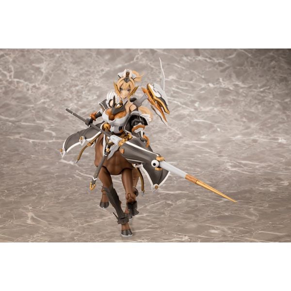 Arcanadea Elena - Mô hình chính hãng Kotobukiya