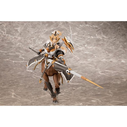 Arcanadea Elena - Mô hình chính hãng Kotobukiya