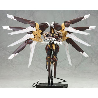 Anubis - Zone of the Enders - Kotobukiya KP226X
