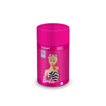 Barbie 1959 Puzzle - Bộ Xếp Hình Cổ Điển 286 Mảnh - Mattel Creations - Hình ảnh sản phẩm