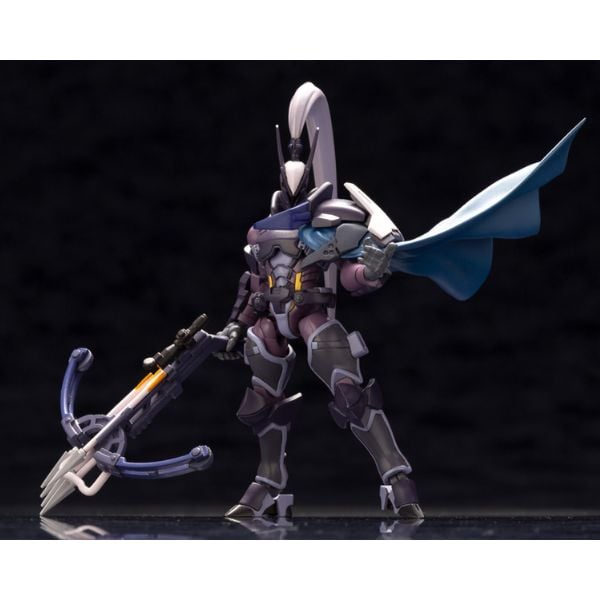 Hexa Gear Governor Ex Armor Type Quetzal - Kotobukiya HG030X