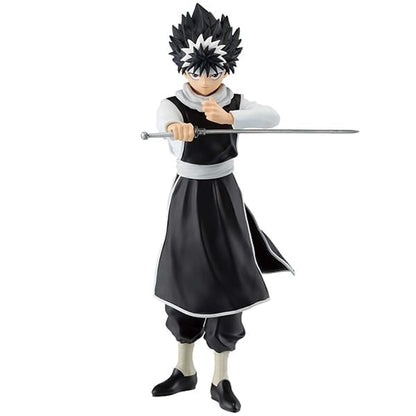 Yu Yu Hakusho DXF Hiei 30th Anniversary