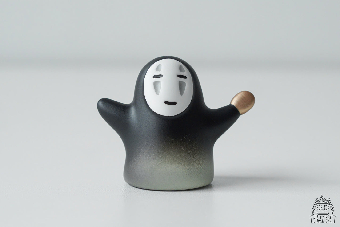 Spreading Mini Kaonashi | Mô Hình Vô Diện Figure | Tụi Tui Decorr