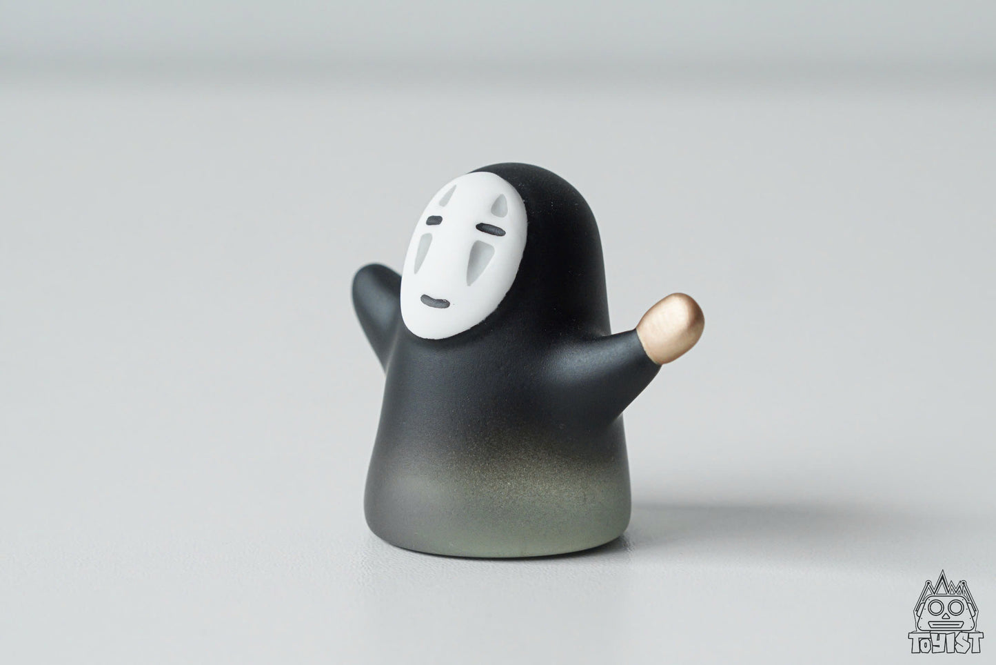 Spreading Mini Kaonashi | Mô Hình Vô Diện Figure | Tụi Tui Decorr