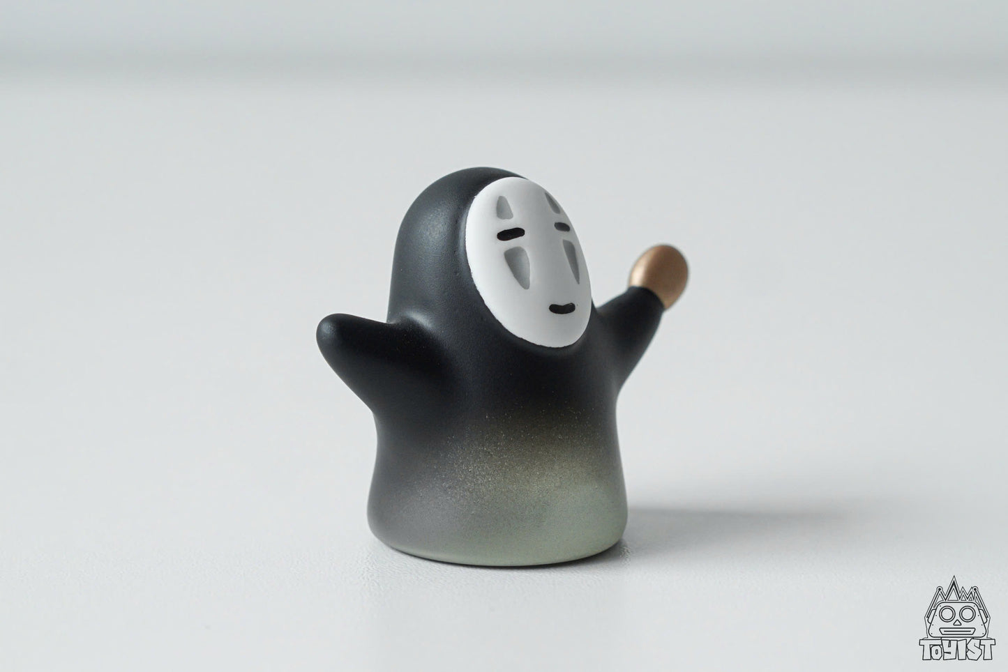 Spreading Mini Kaonashi | Mô Hình Vô Diện Figure | Tụi Tui Decorr