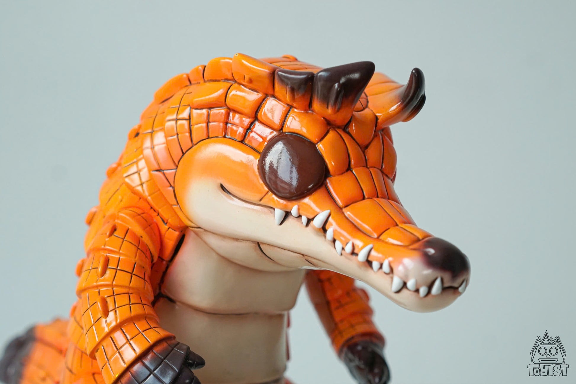 Booker - Gizaro - Góc nhìn khác 3