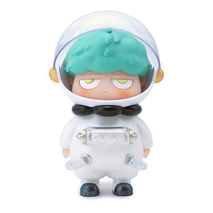 Poh - Poh Astro - Mô Hình Figure Art Toy Cao Cấp - One Little Planet