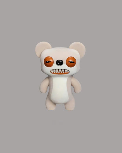 Fuggler Feature Figure (RANDOM) - Mô Hình Khớp Di Chuyển ZURU - Hình ảnh bổ sung 4
