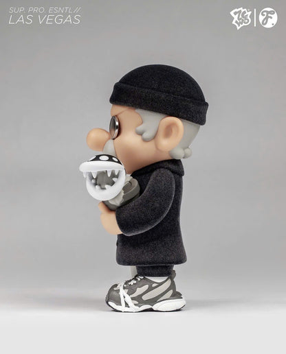 SUP PRO ESNTL // Las Vegas - Mô hình nghệ thuật Limited Figure - Fools Paradise - Hình ảnh bổ sung 4