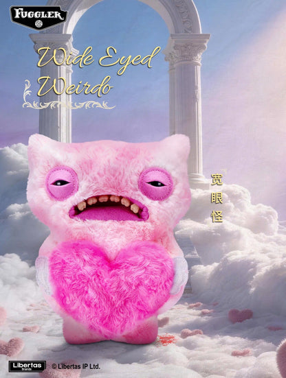 Bugcat Capoo Figurine Blind Box