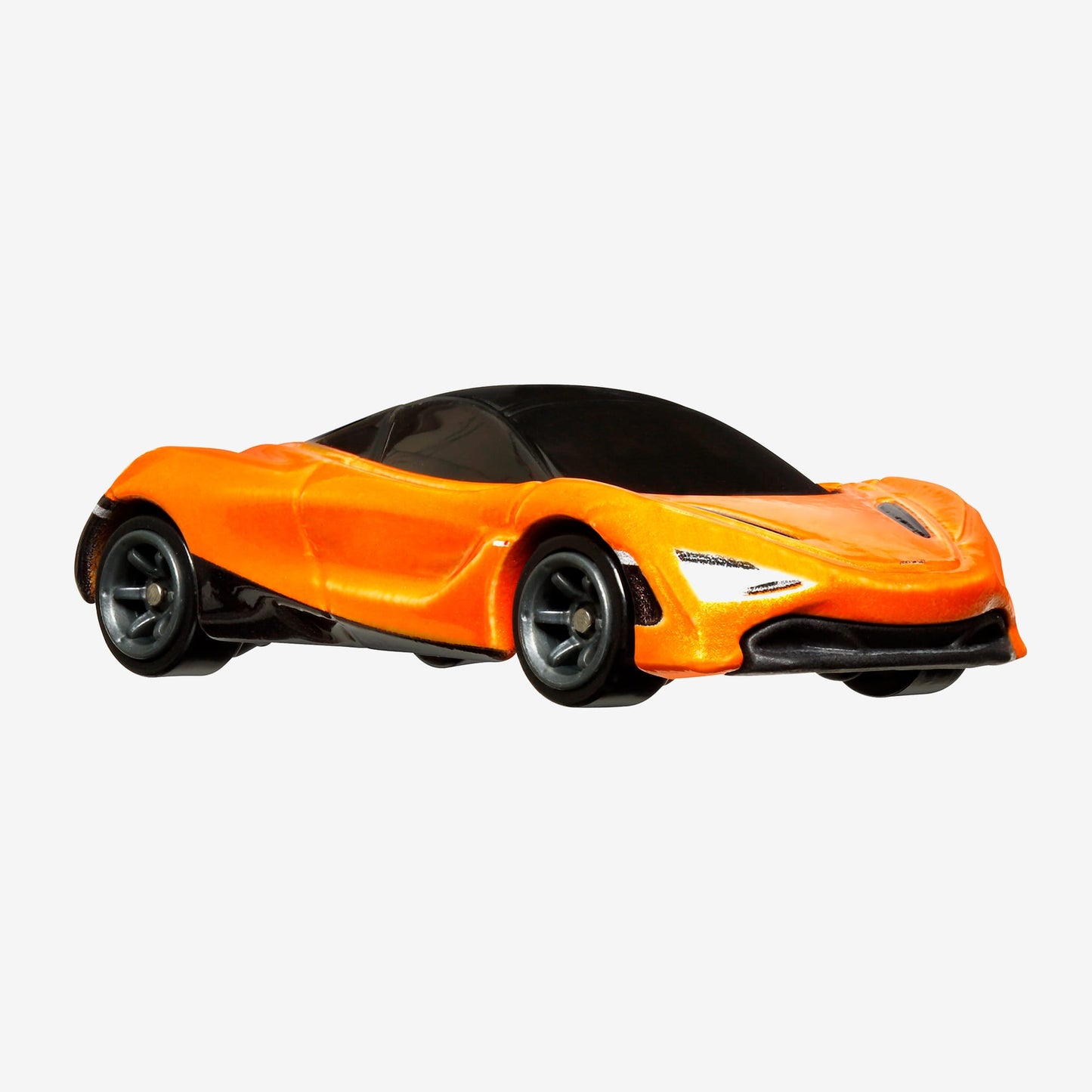 Hot Wheels Premium Car Culture Speed Machines – McLaren 720S - Xe Mô Hình Kim Loại 1:64 Mattel Hot Wheels - Hình ảnh bổ sung 5