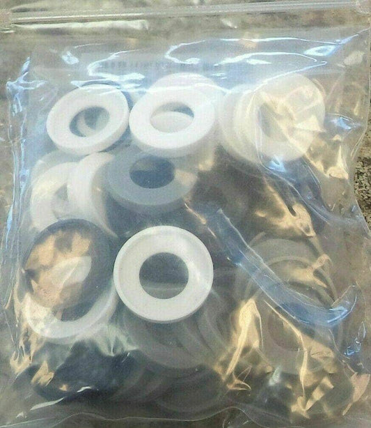 Zombicide: Invader Counter Base Set (Kickstarter Special)