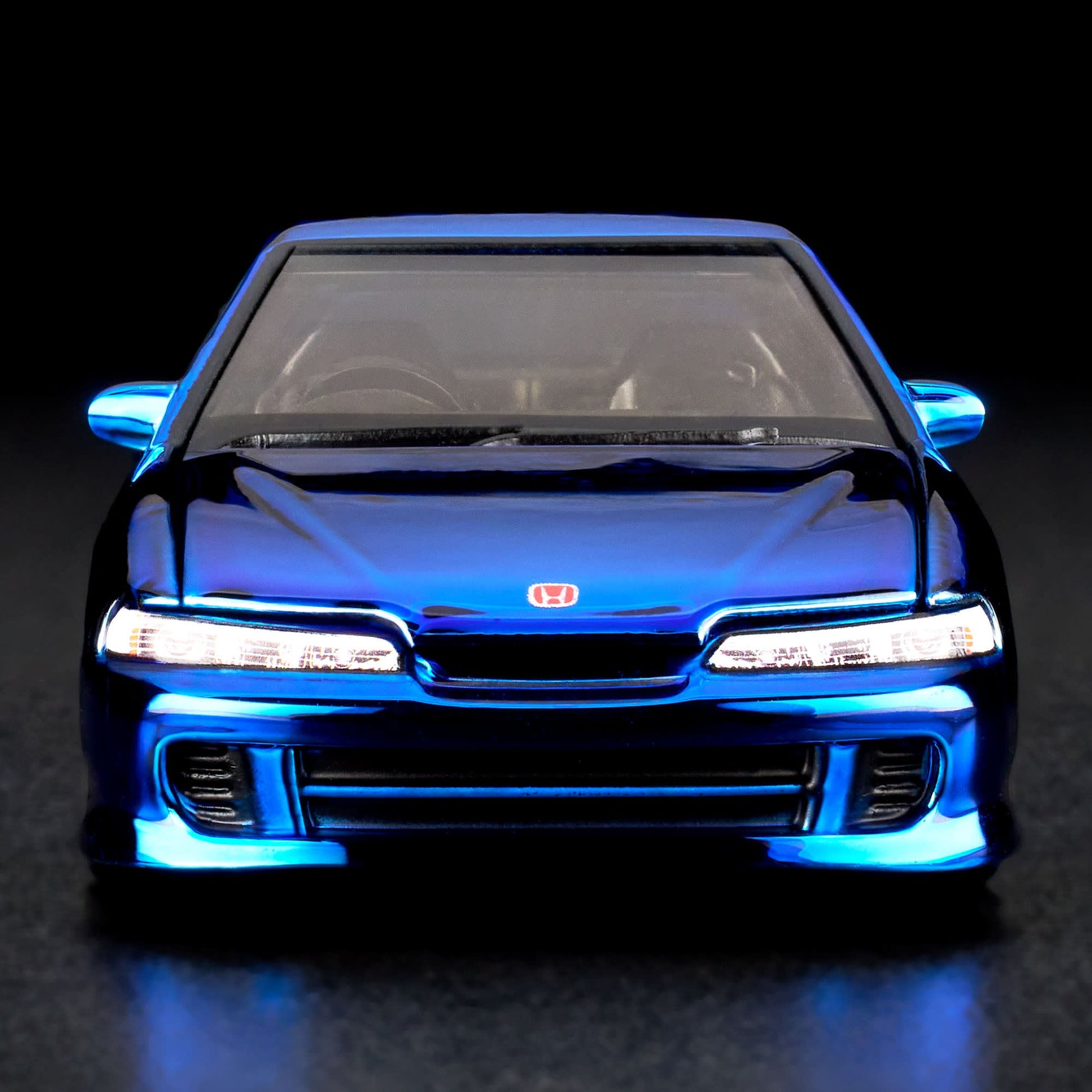 RLC Exclusive 1995 Honda Integra Type R
