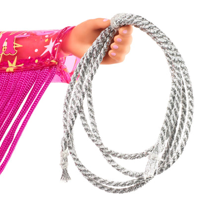 Barbie Fashion Frontier Doll - Búp Bê Sưu Tầm Cao Cấp Barbie Signature HRM92