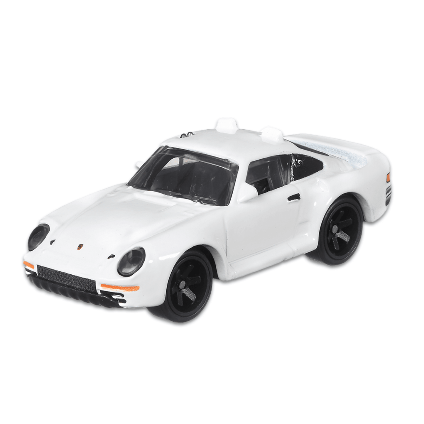 2021 HW Car Culture Mix 3: Deutschland Design - Bộ Xe Mô Hình Kim Loại 1:64 - Hot Wheels