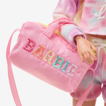 Stoney Clover Lane Barbie Doll Búp Bê Thời Trang Sưu Tầm Barbie Signature Barbie Signature - ảnh 2 - Collectible Doll